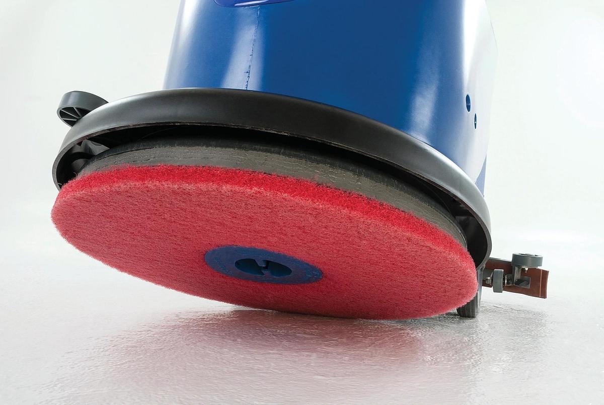 CLARKE CA30 20B 20INCH SCRUBBER