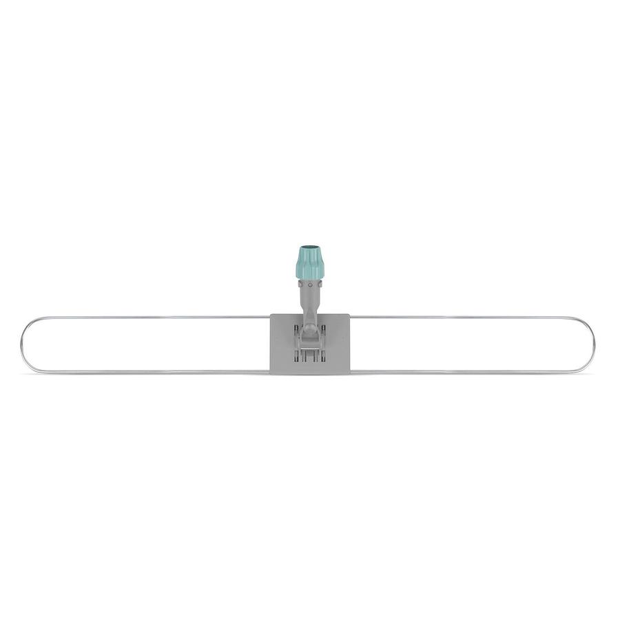 Classic Dust Mop Holder 100 cm