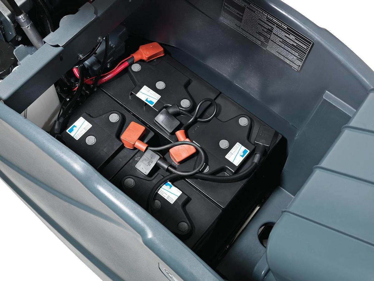 SC1500 20D ECOFLEX W208 OBC PH