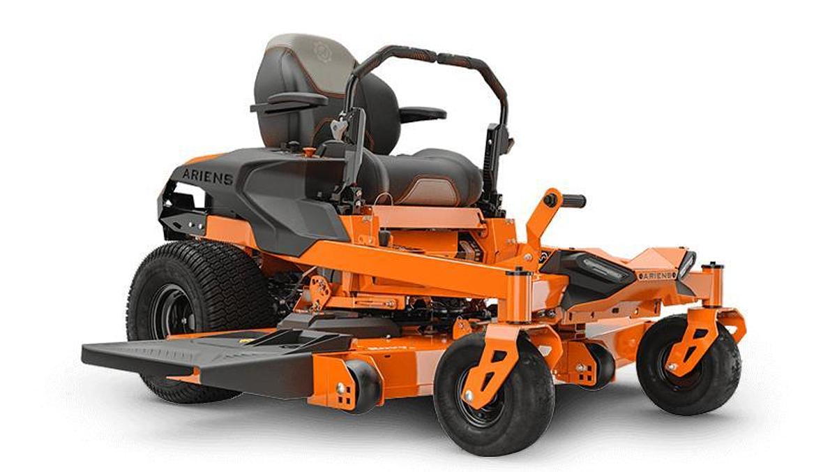IKON 60 KAWASAKI®
