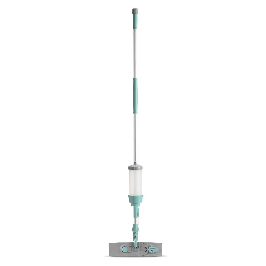 Premium Mop Kit Pocket SafeClip OneJet 40 cm