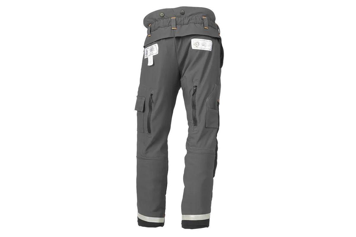 Technical Chainsaw Pants