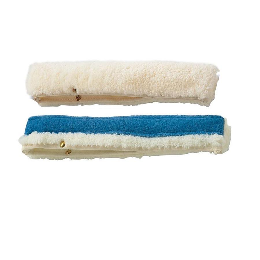 Synthetic Washer Sleeve