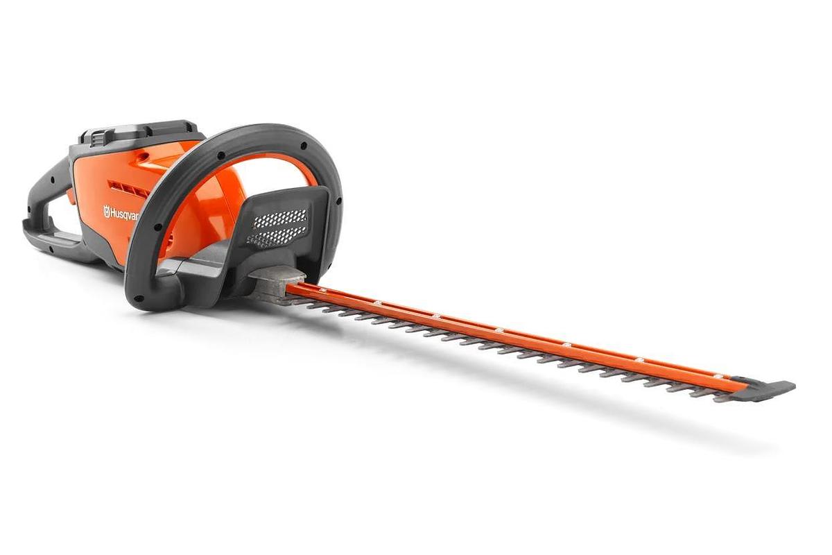 115iHD55 (battery and charger included)