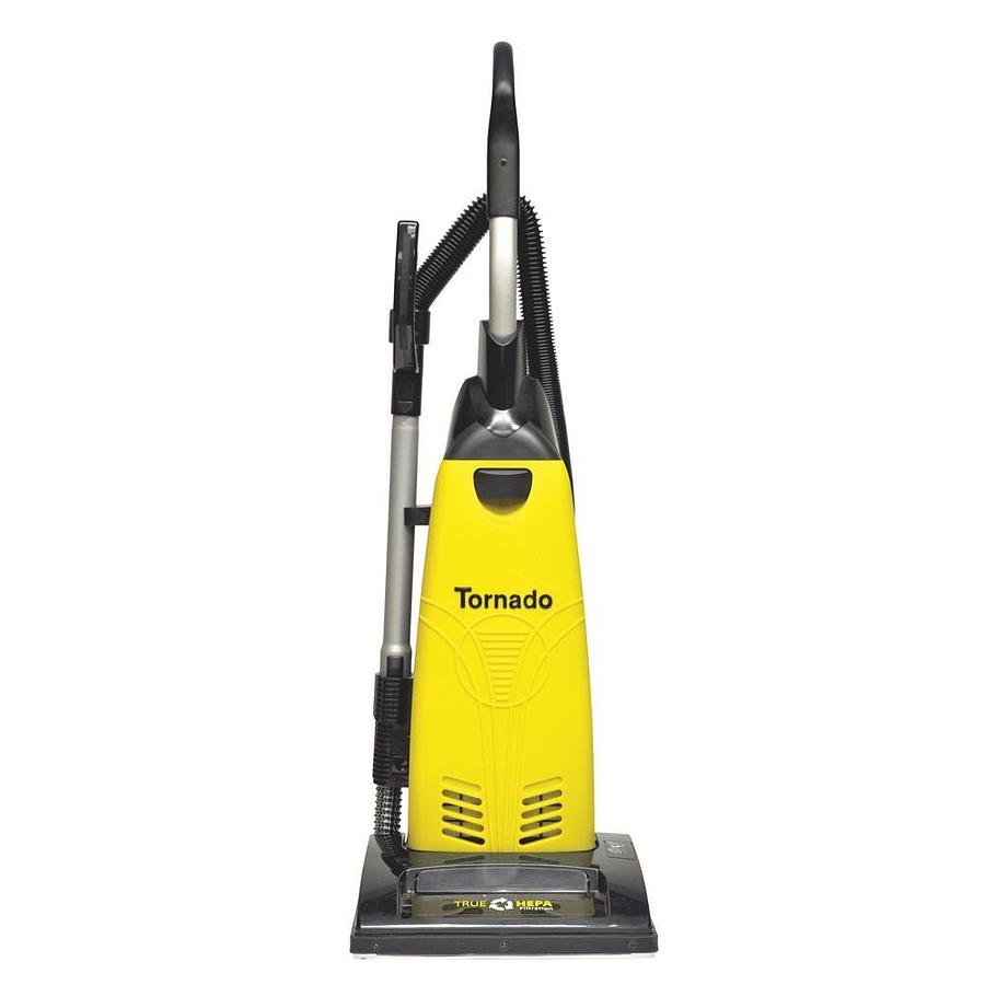 CK 14/1 Pro Upright Vacuum w/ Tools