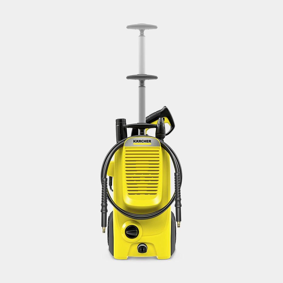 Pressure washer K 5 Classic Home