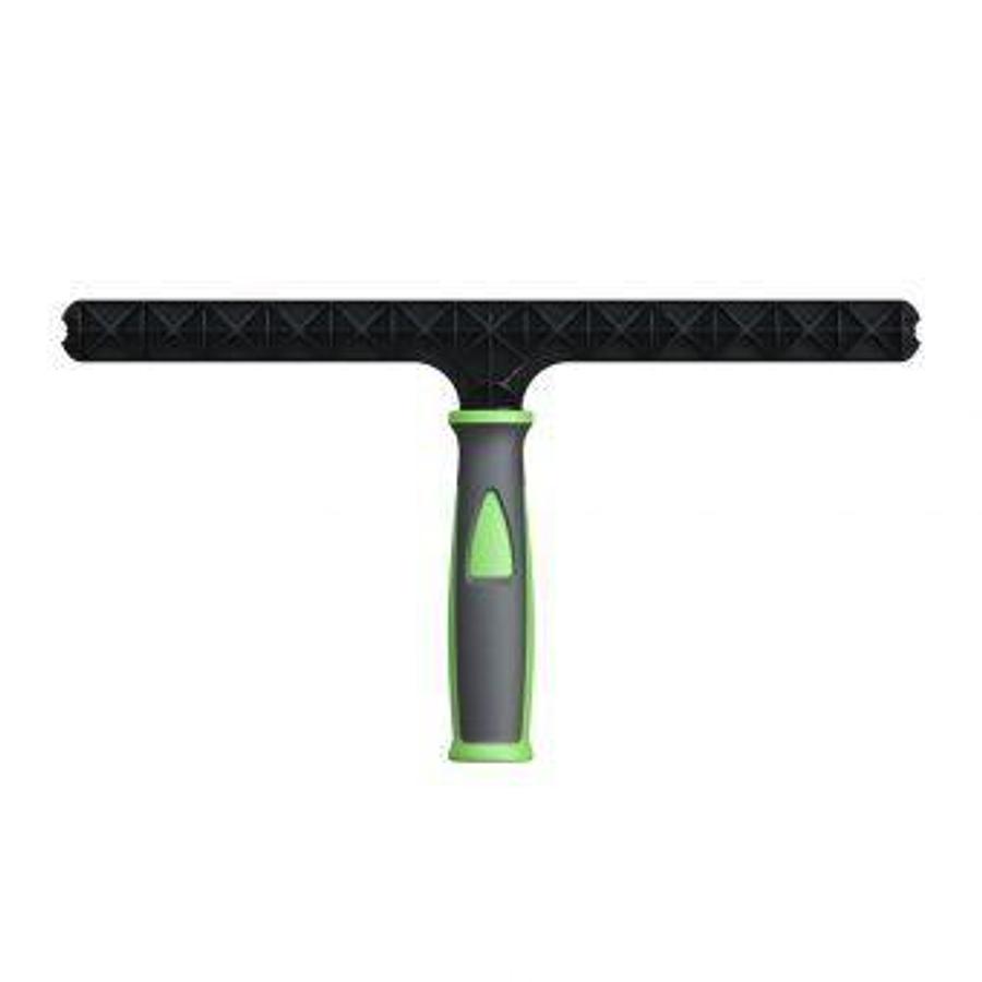 Pulex T-Bars