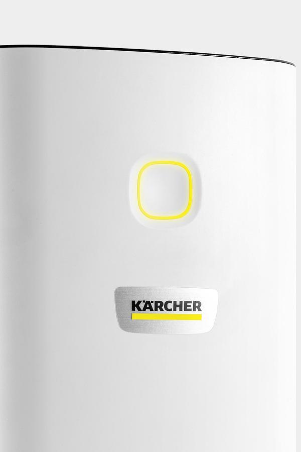 Air purifier AF 20