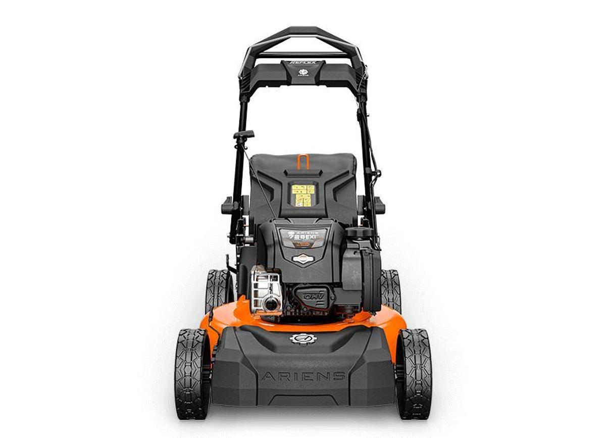 RAZOR 21 REFLEX™ SELF PROPELLED