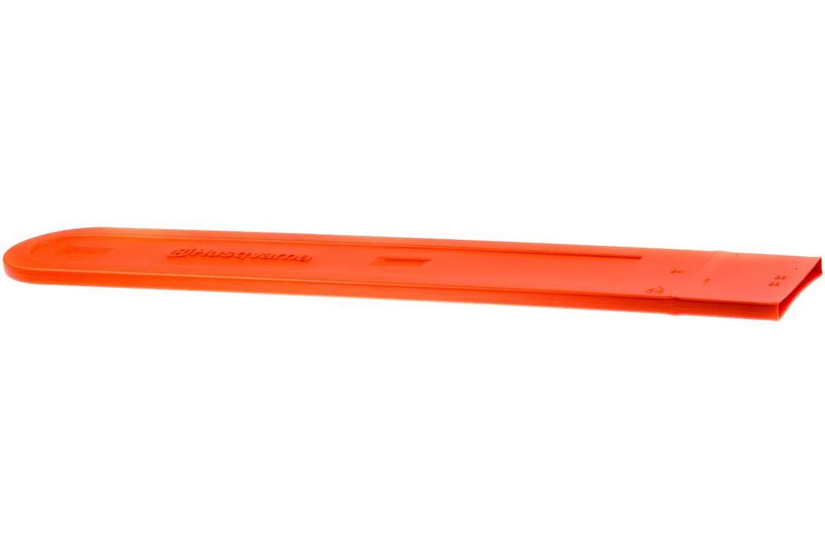 18"-20" Replacement Scabbard