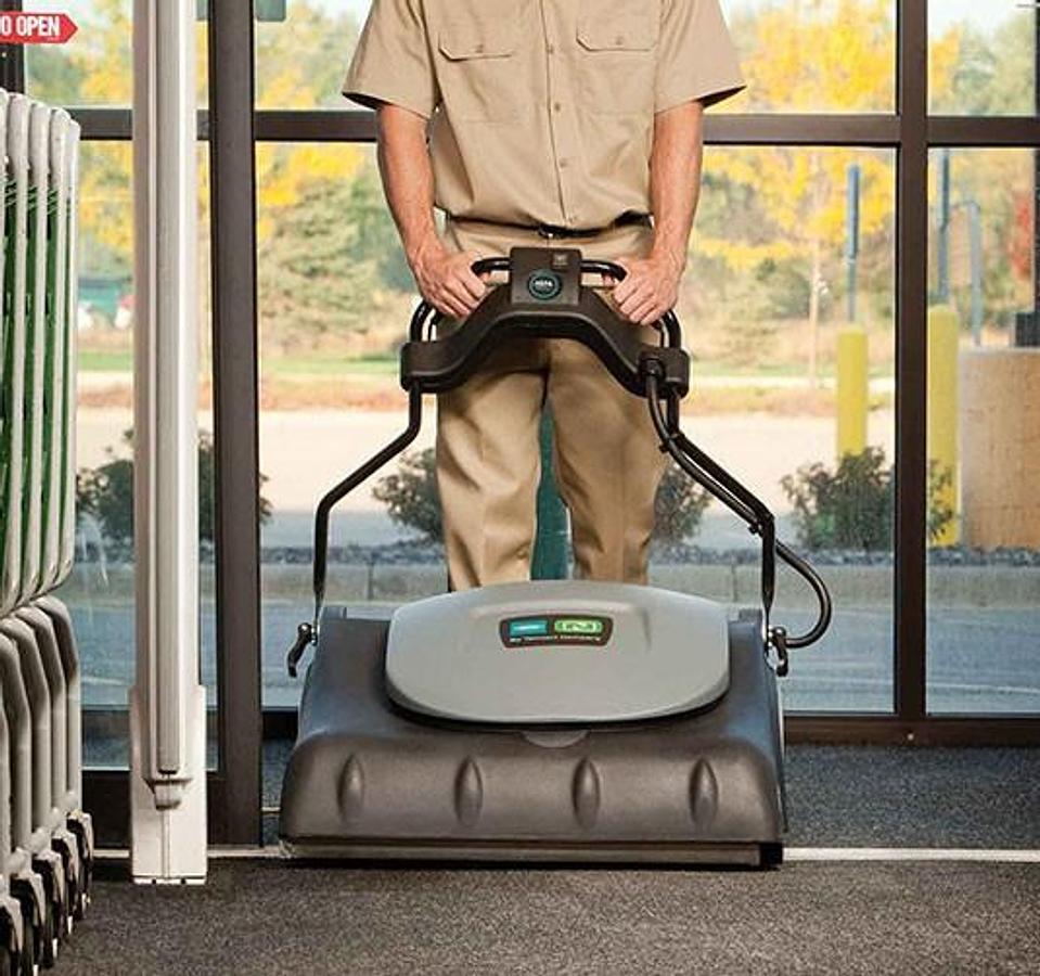 V-WA-30 VACUUM, 120VAC [V-WA-30]