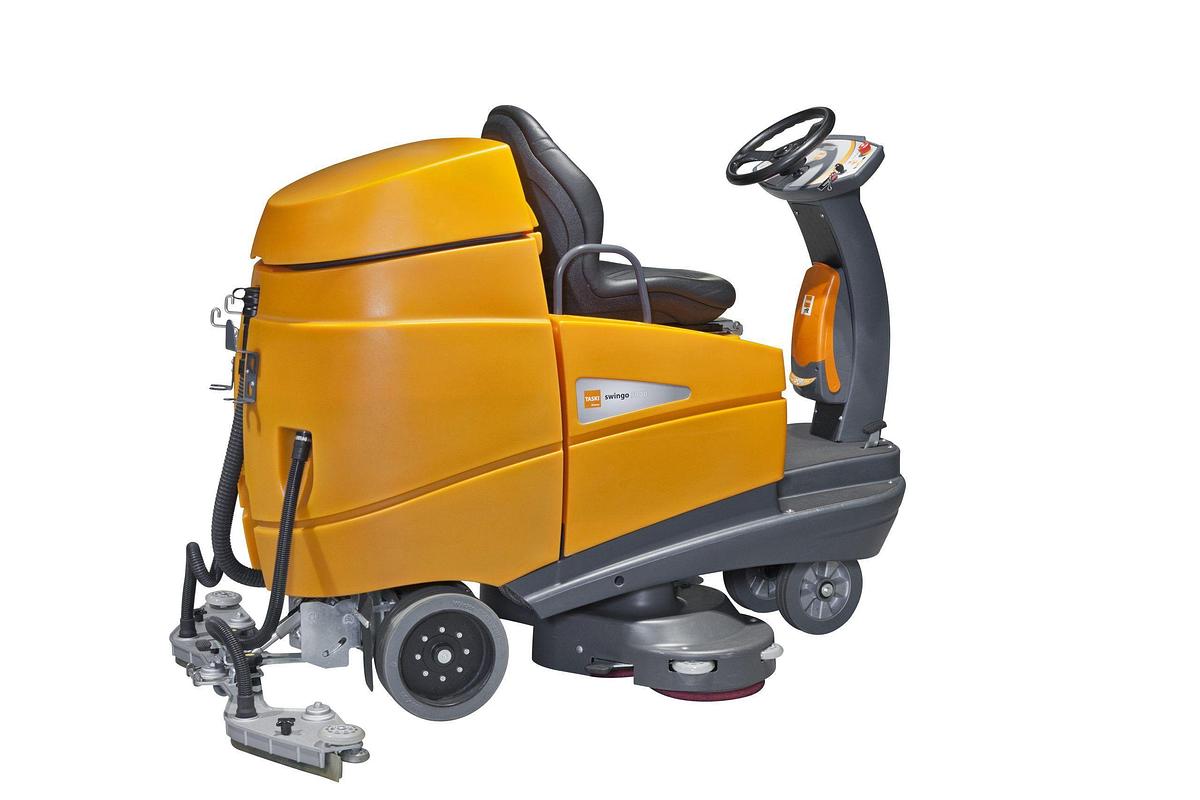 swingo 5000