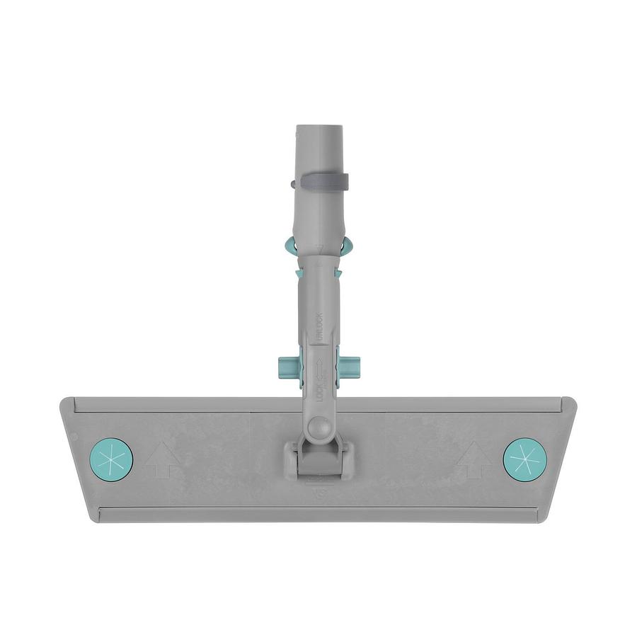 Premium Mop Holder Strap Tape MultiLink 40 cm