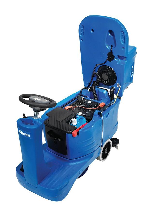 RA40 20D W130 OBC PH