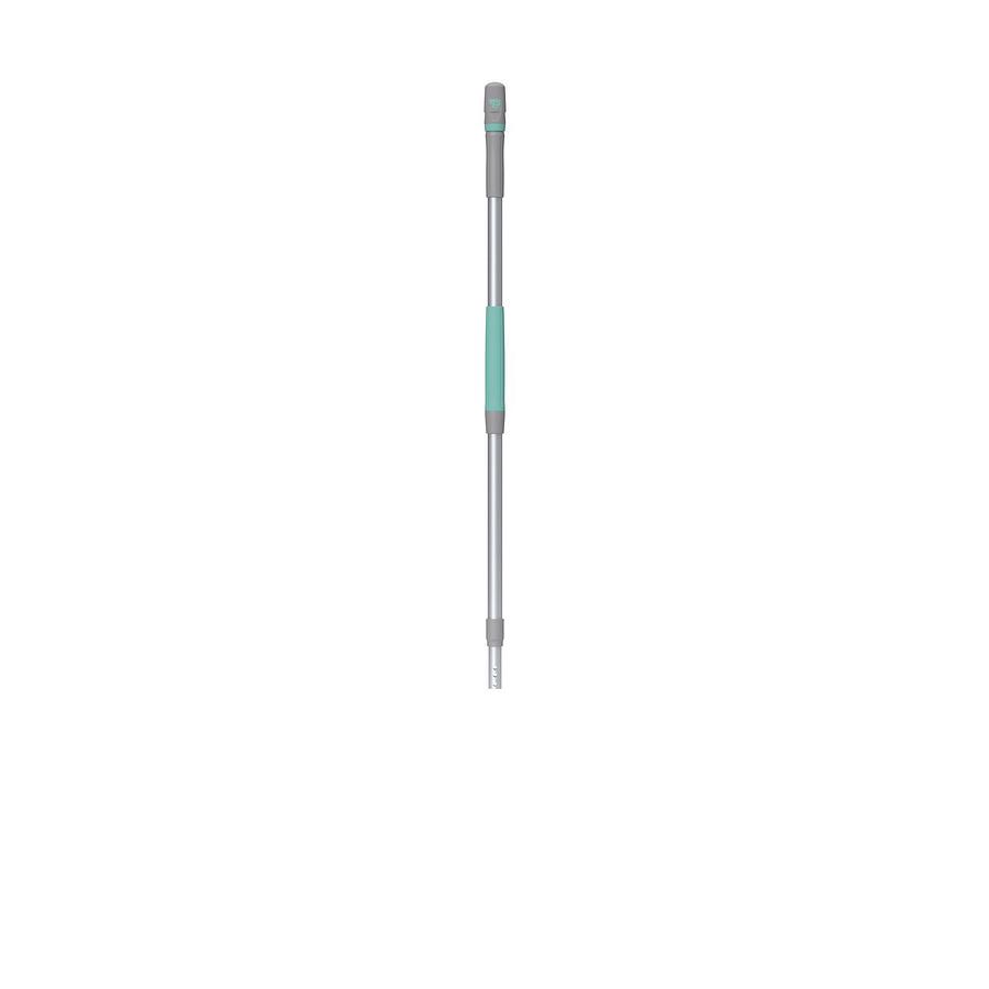 Telescopic ErgoHandle 106-184 cm D 23 mm