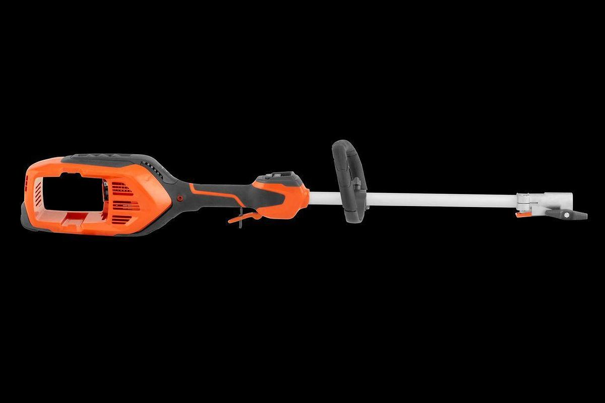 Husqvarna 330iK Powerhead (tool only)
