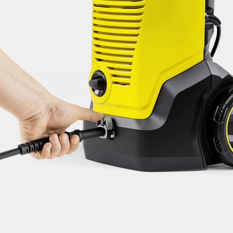 Pressure washer K 5 Start UM