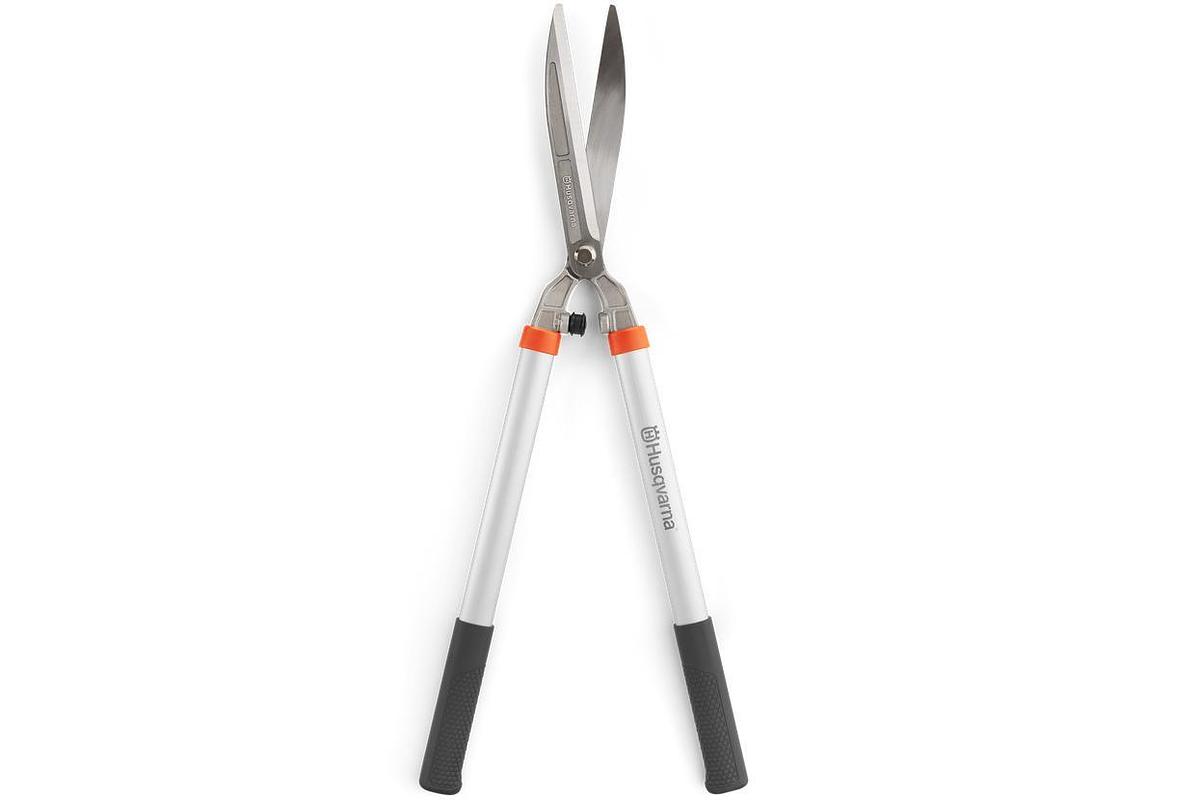 Hedge Shears - Coarse
