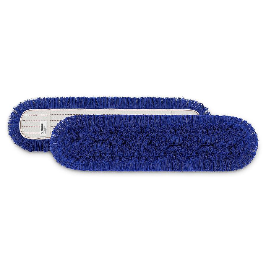 Standard Acrylic Dust Mop 100 cm