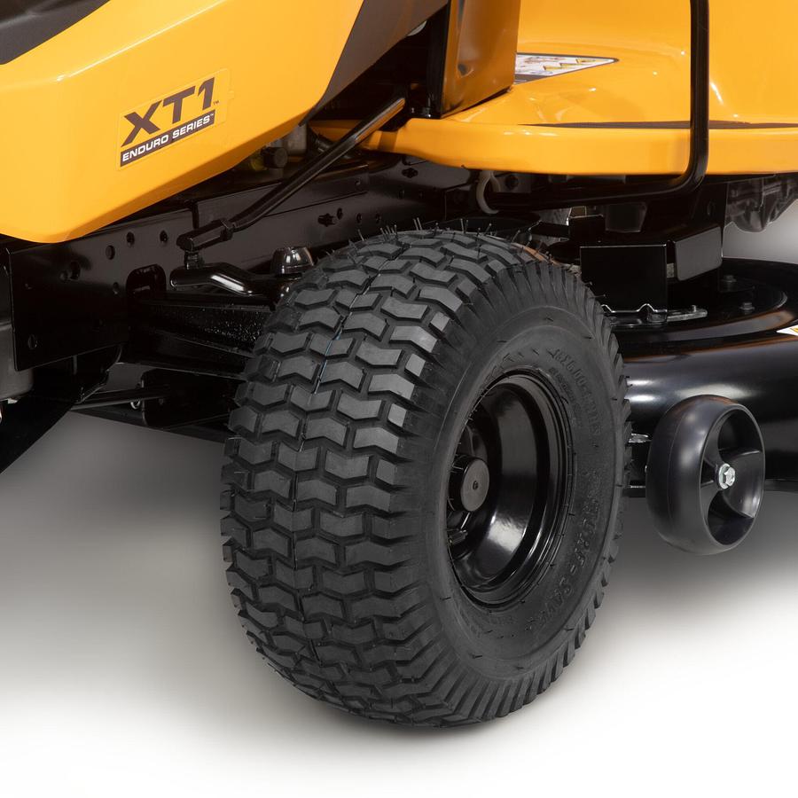 XT1 LT42 IntelliPOWER®XT1 LT42 IntelliPOWER®