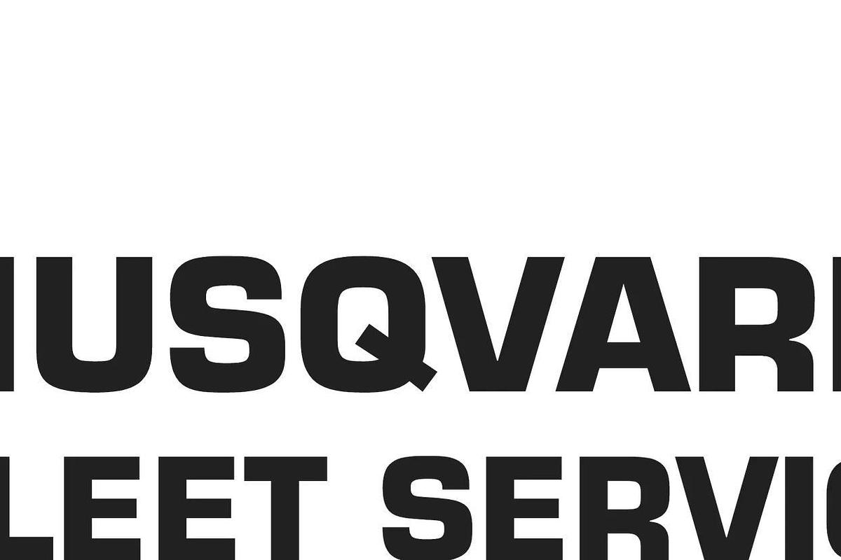 Husqvarna B380X PACE