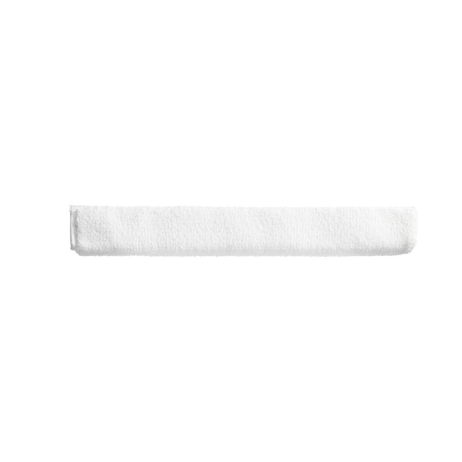 MF Mop Head Bendable Duster 60 cm