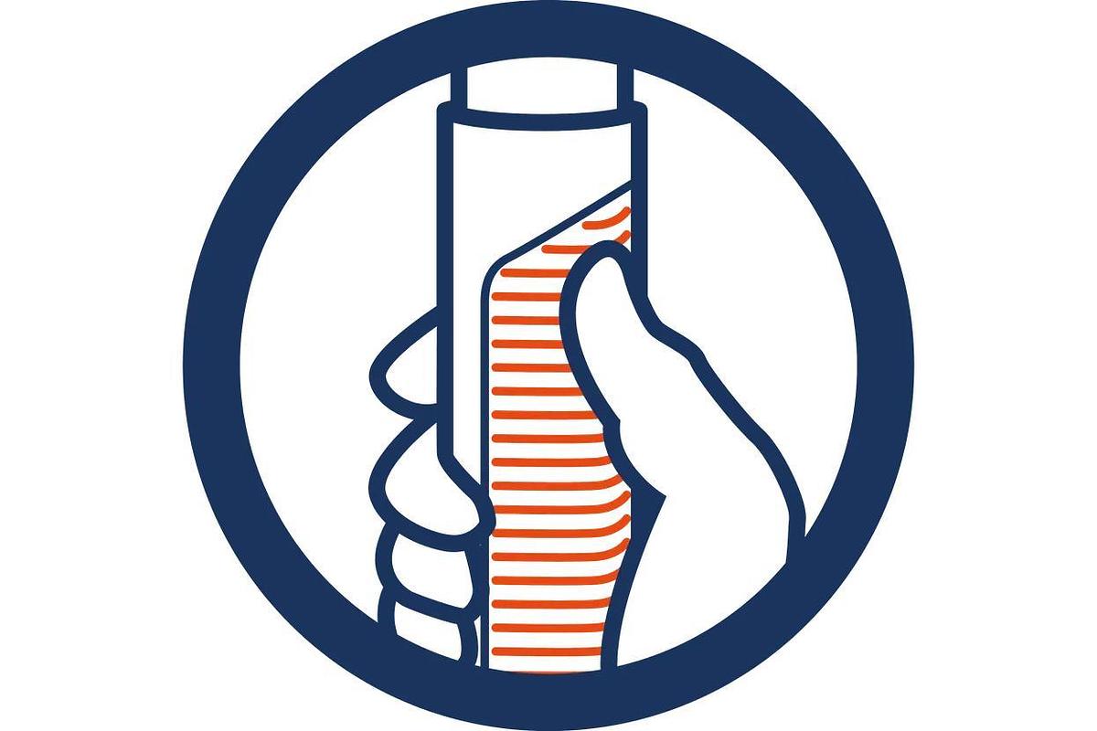Hand Pruner - Technical