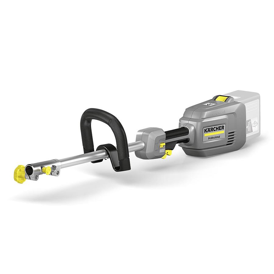Multitool MT 36 Bp