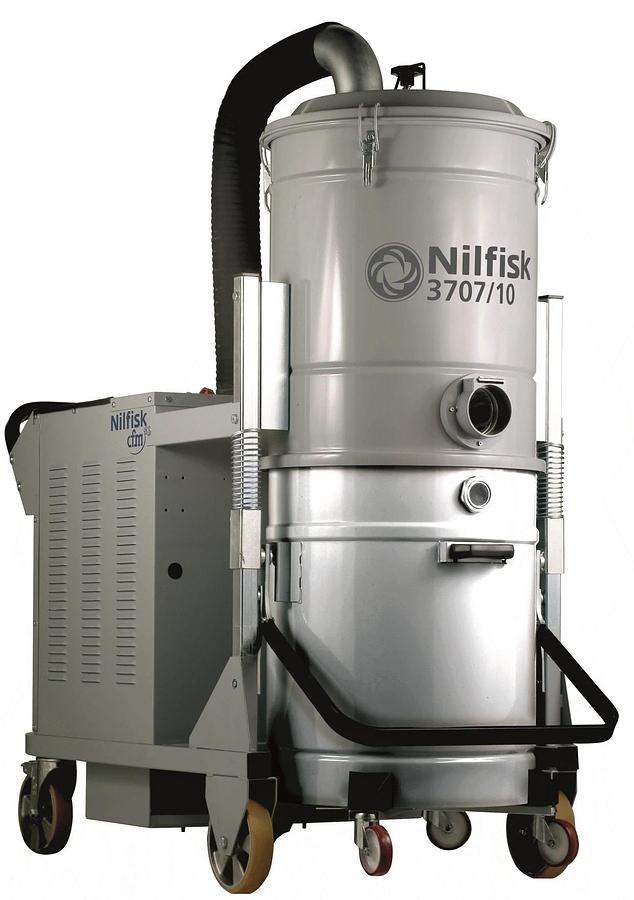 3707/10N4ULNFPA AU RS