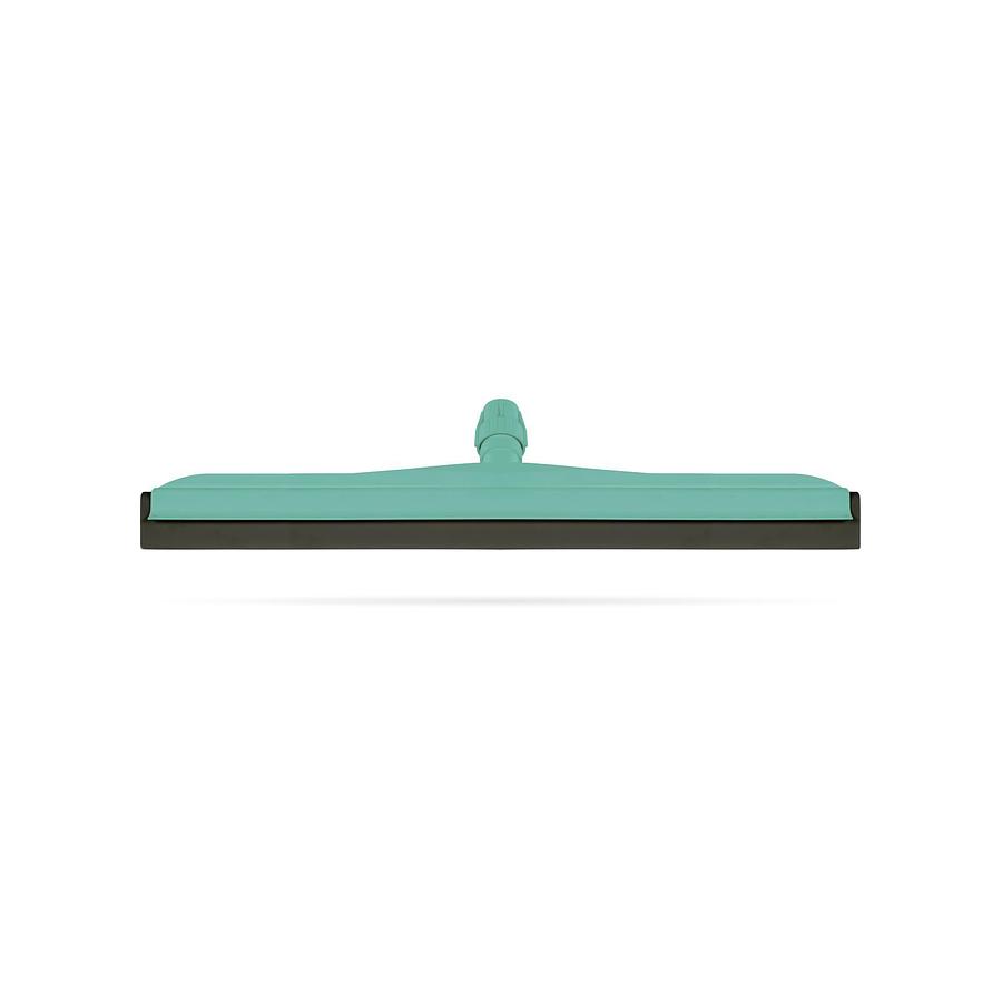 Standard Water Squeegee 55 cm