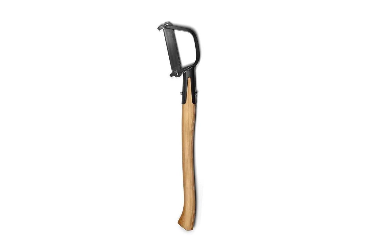 Clearing Axe