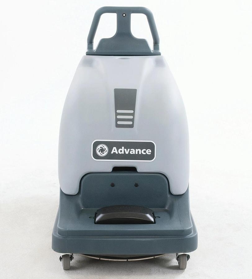 BU800 20B 200AH
