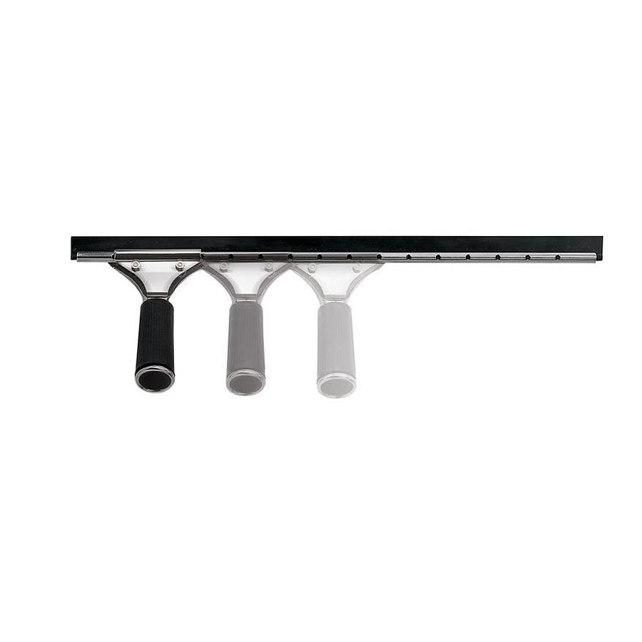 Stainless Steel Squeegee