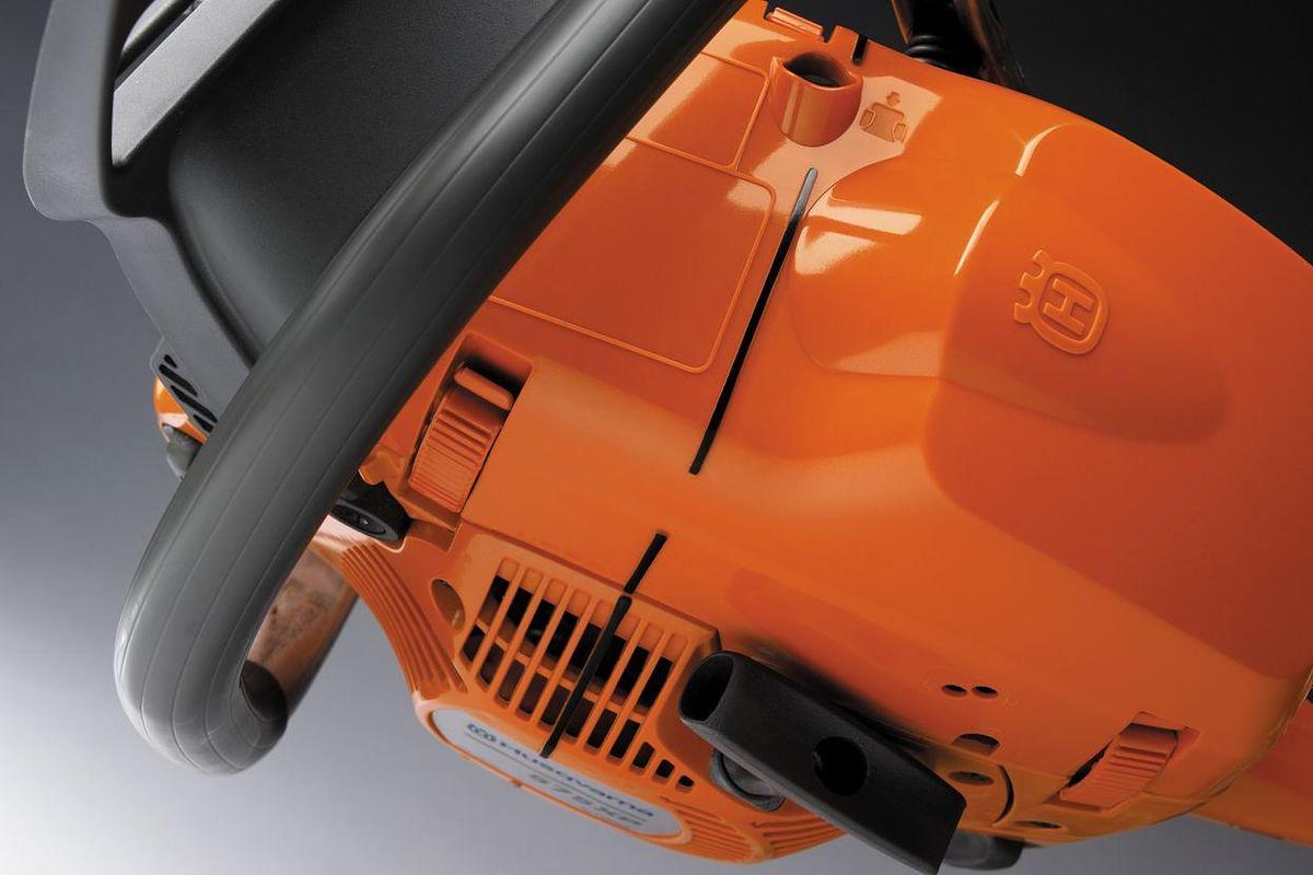 HUSQVARNA 3120 XP®