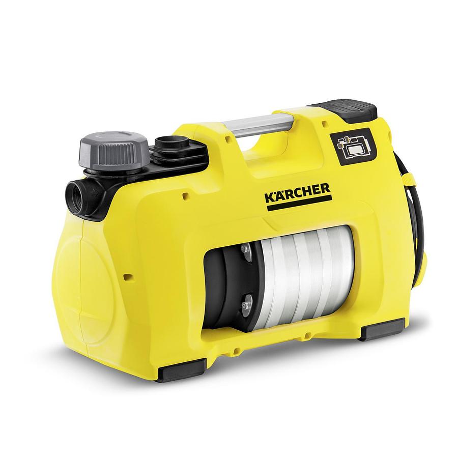 Home & Garden pump BP 5 Home & Garden