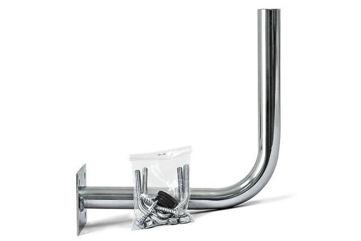 EPOS attachment kit