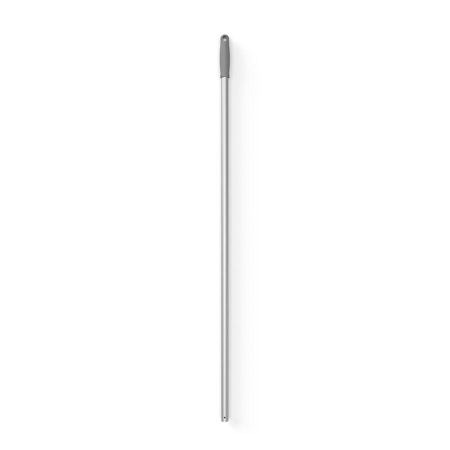 Classic Alu Handle 140 cm D 23 mm