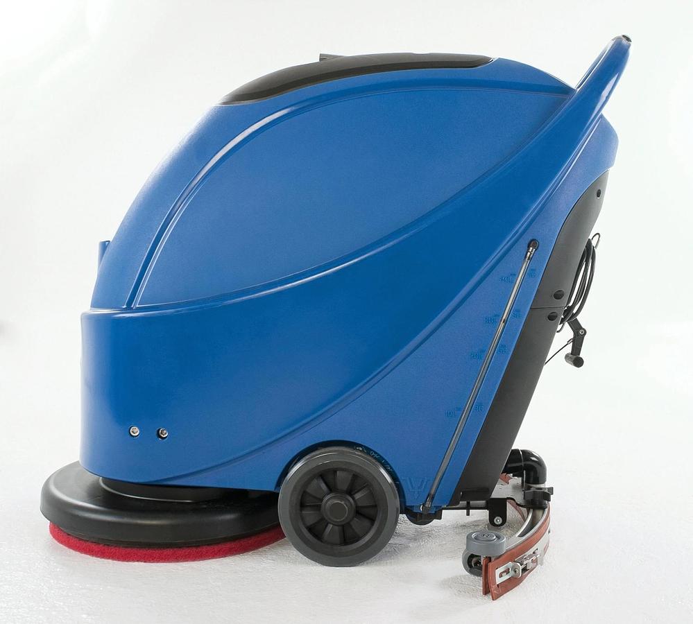 CLARKE CA30 20B 20INCH SCRUBBER