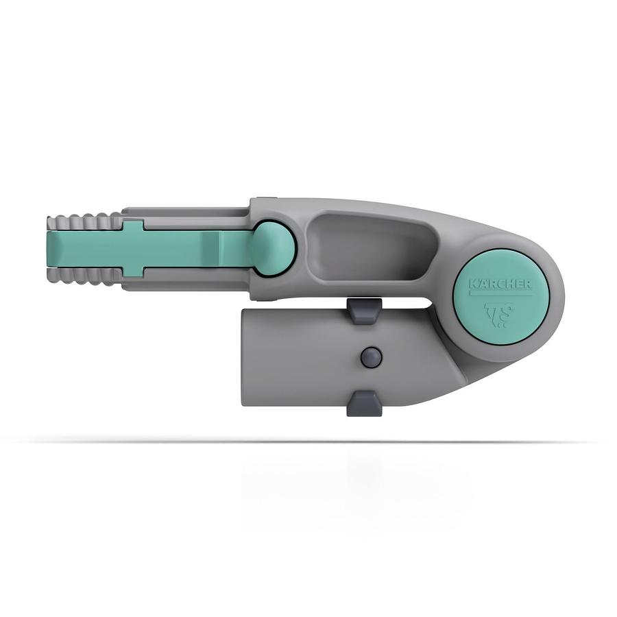 MultiLink Joint Handles D 23 mm