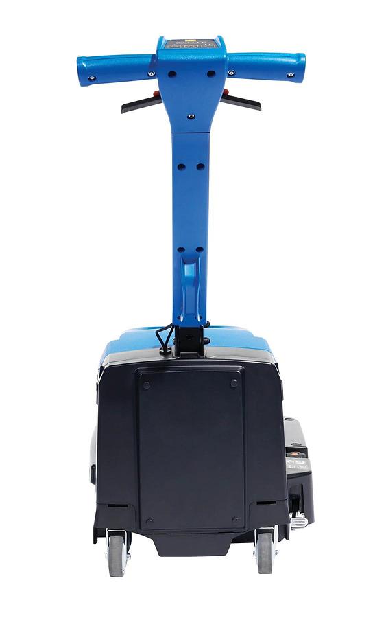 SCRUBBER MA30 13 B