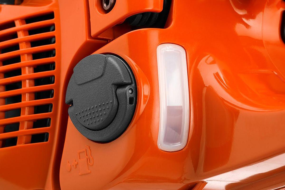 HUSQVARNA 545 Mark II