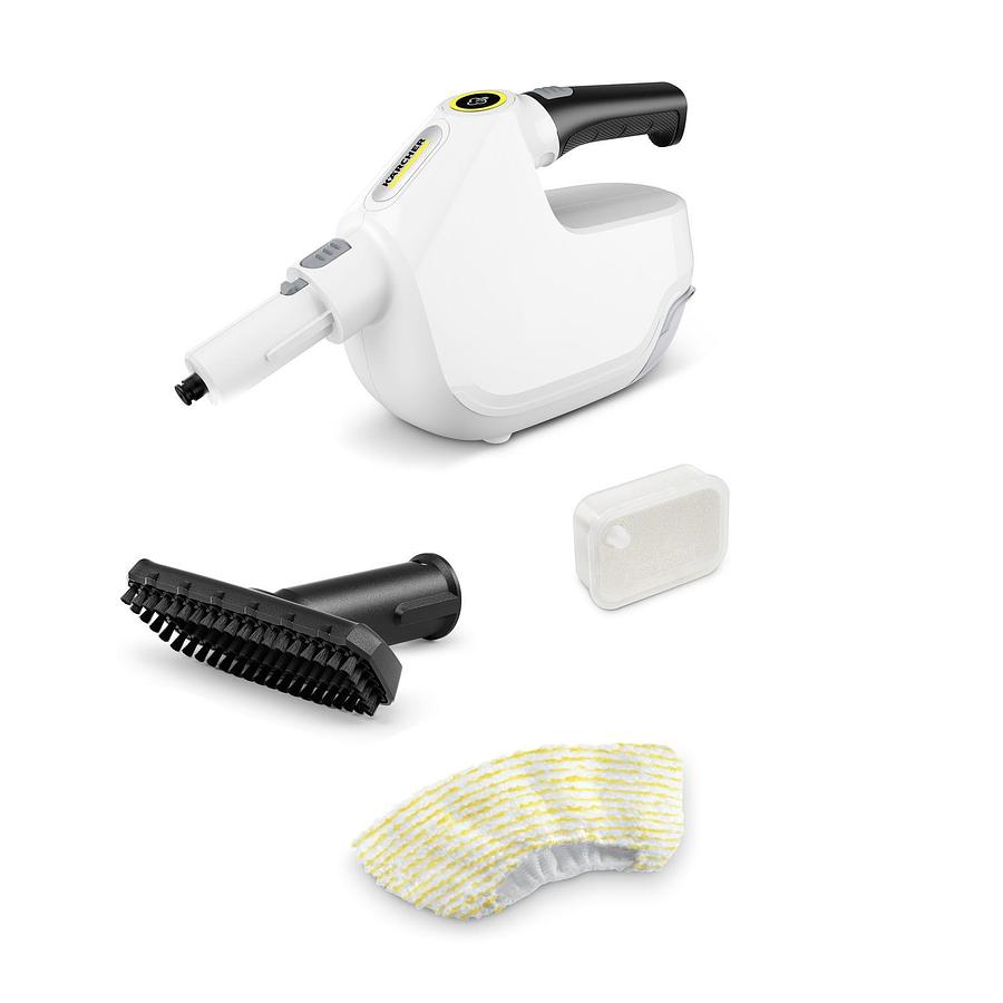 Steam cleaner SC 1 Multi