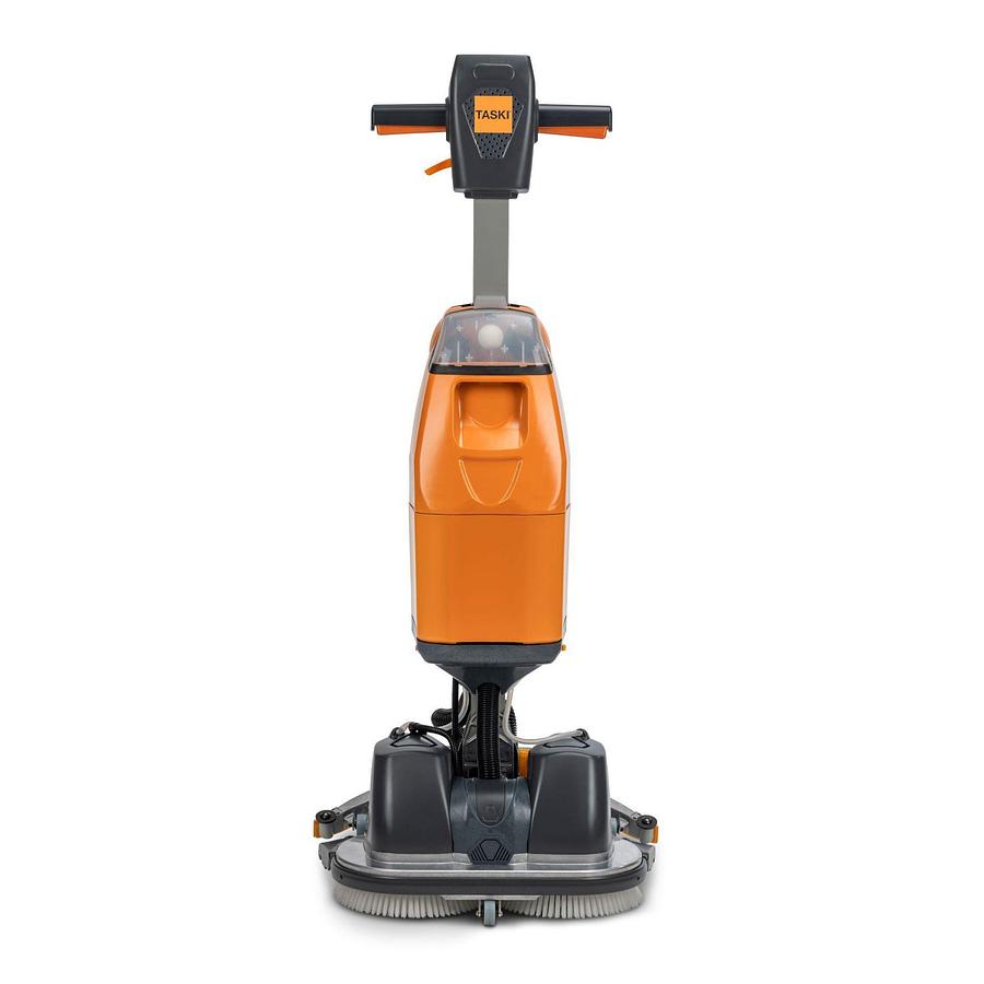 swingo 250µicro