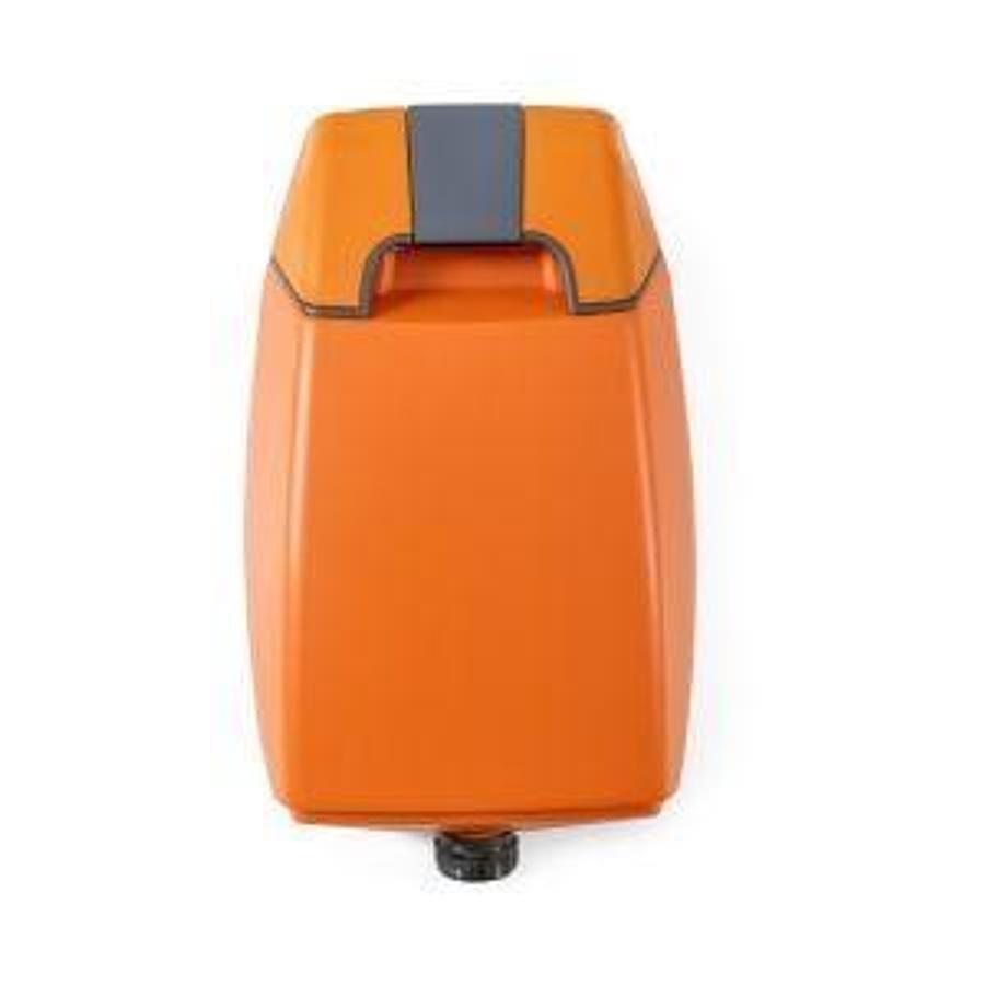 ULTIMAXX 360