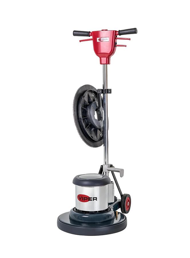 MB-VN1715 POLISHER