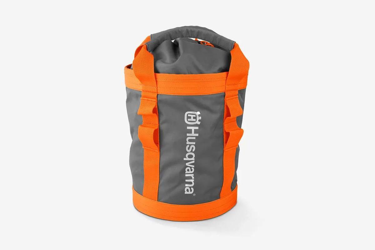 Legendary, trusted tree care supplies and equipment