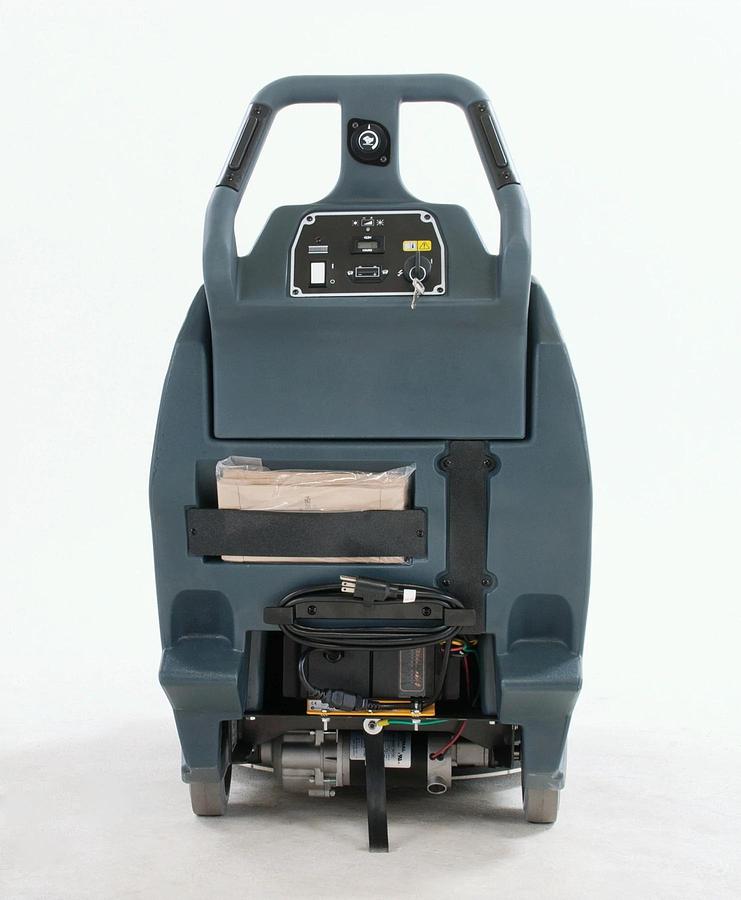 BU800 20B 200AH