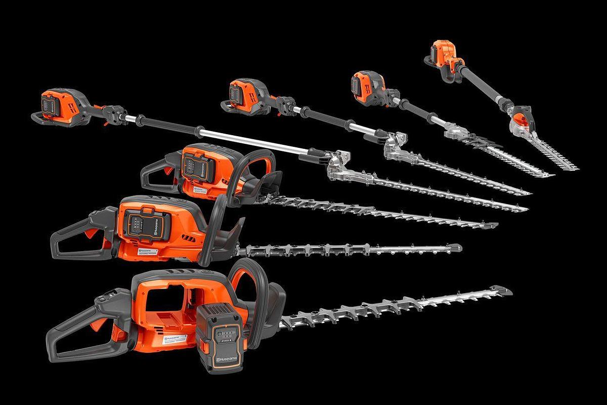 Sports turf maintenance equipment and management