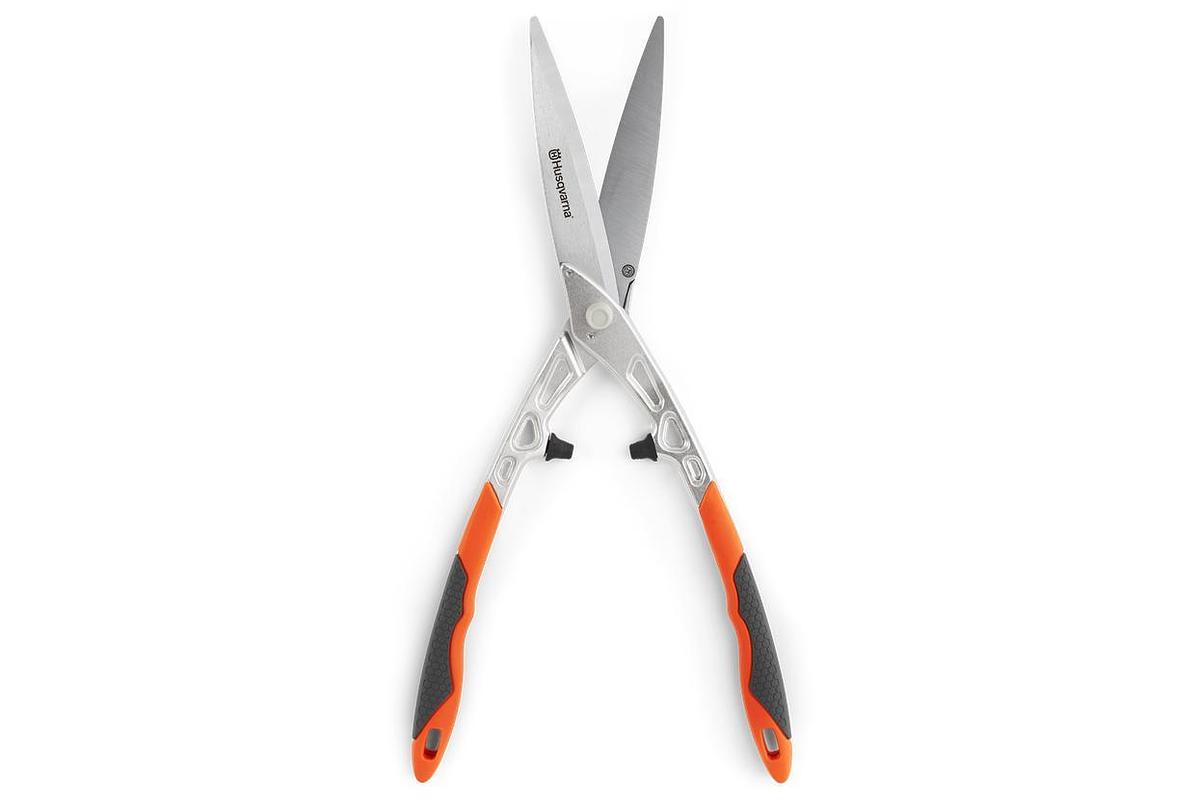 Hedge Shears - Precision
