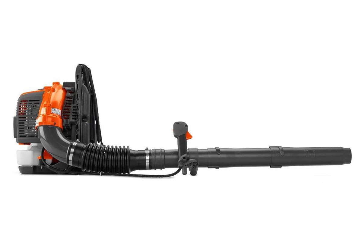 HUSQVARNA 360BT